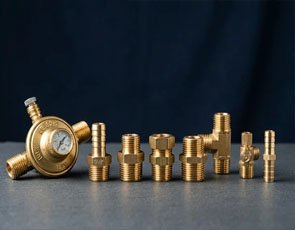 About Image