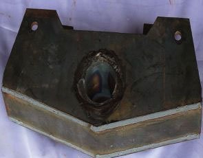 Service Image