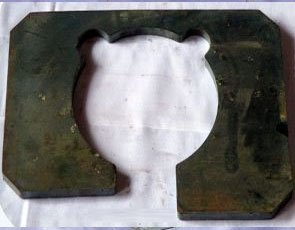 Service Image